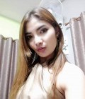Dating Woman Thailand to Muang  : On, 38 years